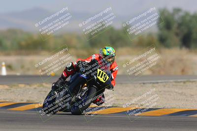 media/Sep-30-2023-SoCal Trackdays (Sat) [[636657bffb]]/Turn 4 (945am)/